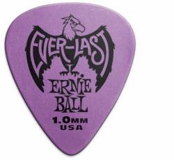 Ernie Ball Everlast 9193
