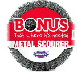 Bonus góliát fém súroló 1db