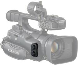  Canon XF100 + XF105 porvédő kupak (BNC) (DB1-1731-000) (CAM-DB1)