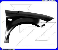 Seat LEON 2 2009.03-2012.11 /1P/ Első sárvédő jobb KH6613 312