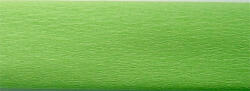 Cool by victoria Krepp-papír, 50x200 cm, COOL BY VICTORIA, világoszöld (HPRV0039) - patronbolt