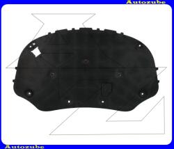 VW PASSAT B6 2005.03-2010.10 /3C/ Motorháztető szigetelés 018253