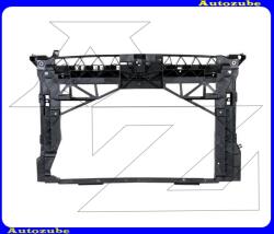 Seat LEON 3 2017.01-2020.02 /5F/ Homlokfal (kivéve: TDi) SE2110090-1000