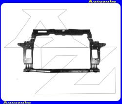 KIA PICANTO 3 2017.04-2023.08 /JA/ Homlokfal 41A204