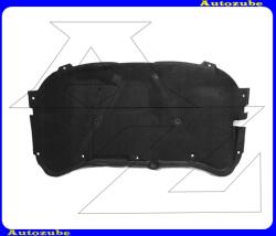 VW GOLF 4 1997.10-2006.06 /1J/ Motorháztető szigetelés P9541WM