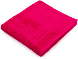 4home Prosop Exclusive Comfort XL roz, 100 x 180 cm Prosop