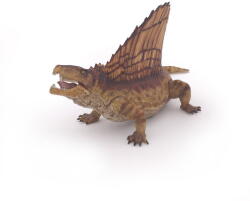 Dinozauri PAPO FIGURINA DIMETRODON PELICOZAUR (Papo55033)