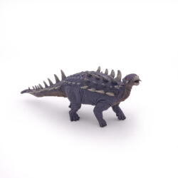Dinozauri PAPO FIGURINA DINOZAUR POLACANTHUS (Papo55060) Figurina