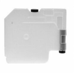 Utángyártott TOSHIBA eStudio5520 szemetes /FU/ KTN (For use) (TBFC55EKTN)