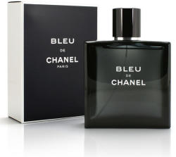 CHANEL Bleu de Chanel EDT 150ml