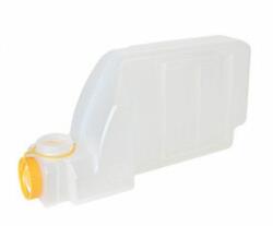 Utángyártott XEROX DC535 szemetes /FU/ 008R12896 KTN ( For use ) (008R12896KTN)