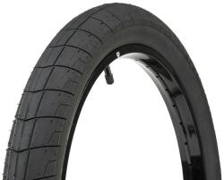 Éclat Fireball Külsőgumi 20" 2.3" - Fekete