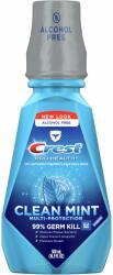 Procter & Gamble Procter & Gamble, Crest Pro-Health CLEAN MINT Multi-Protection szájvíz