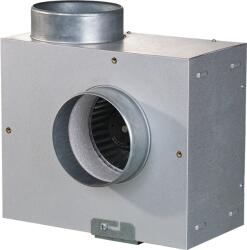 Blauberg Ventilator centrifugal Blauberg ISO 150-2E (B-ISO-150-2E)