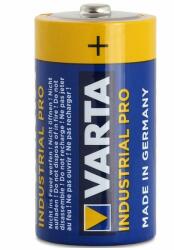 VARTA Baterie Varta Industrial C R14 1, 5V alcalina 1 buc