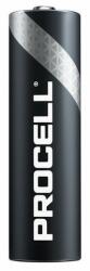 Duracell Baterie Duracell Procell AA R6 1, 5V alcalina bulk 1 buc Baterii de unica folosinta
