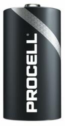 Duracell Baterie Duracell Procell D R20 1, 5V alcalina bulk 1 buc