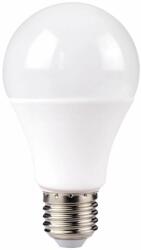 TED Electric Bec LED E27 230V 12W 6400K A65 1100lm TED112R