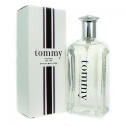 Tommy Hilfiger Tommy EDT 30 ml