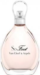 Van Cleef & Arpels Van Cleef EDP 50 ml