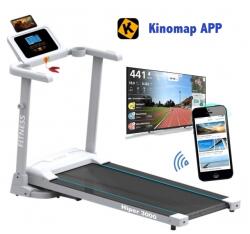 FitTronic Hiper3000