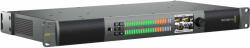 Blackmagic Design Audio Monitor 12G