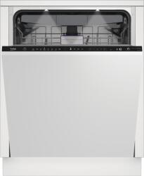 Beko BDIN38644D