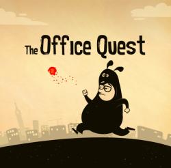 11Sheep The Office Quest (Xbox One)