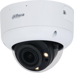 Dahua IPC-HDBW5449R1-ZE-LED