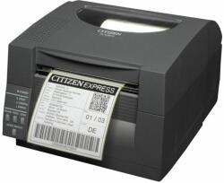 Citizen CL-S521II (CLS521IINEBXX)
