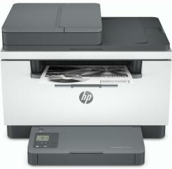 HP LaserJet M234sdn (9YG02F)