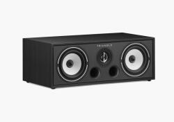 TRIANGLE Borea BRC1 Boxe audio