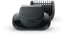 Braun szakállformázó kiegészítő Series 5-6-7 Flex készülékekhez