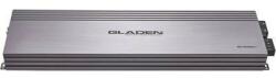 Gladen RC 3200c1