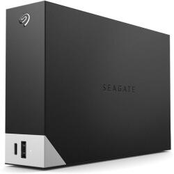 Seagate One Touch 12TB One Touch USB 3.2 (STLC12000400)