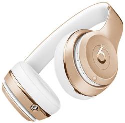 Beats Audio Solo 3 by Dr. Dre