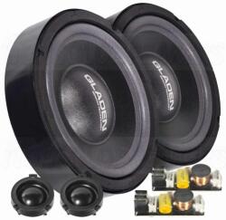 Gladen ONE 200 T5-G3