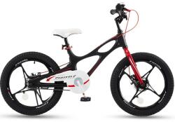 RoyalBaby Space Shuttle 18 Bicicleta