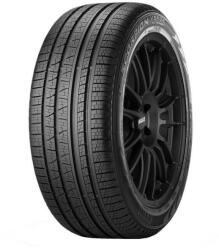 Pirelli SCORPION ALL SEASON SF 2 XL 255/45 R20 105Y