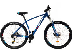 Afisport MTB M5 29 Bicicleta