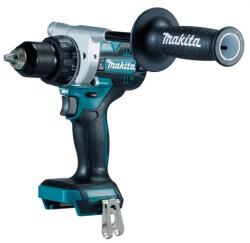 Makita DDF486ZJ