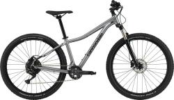 Cannondale Trail 5 Lady (2022)
