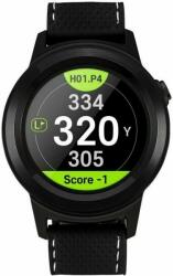 Golf Buddy Aim W11 GPS