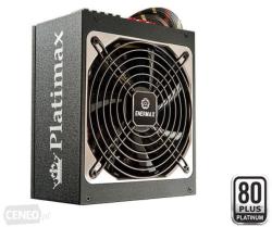 Enermax Platimax 750W (EPM750AWT)