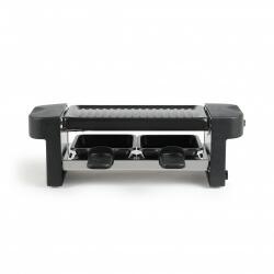 Livoo DOC260