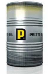 Prista Oil Масло prista ultragear synthetic sae 75w-90 210l