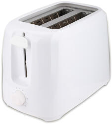 Rosberg R51440B Toaster