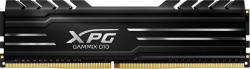 ADATA XPG GAMMIX D10 16GB DDR4 3600MHz AX4U360016G18A-SB10