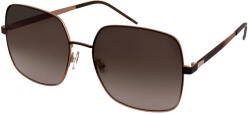 HUGO BOSS BOSS 1160/S UFM/HA