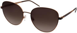 HUGO BOSS BOSS 1161/S UFM/HA